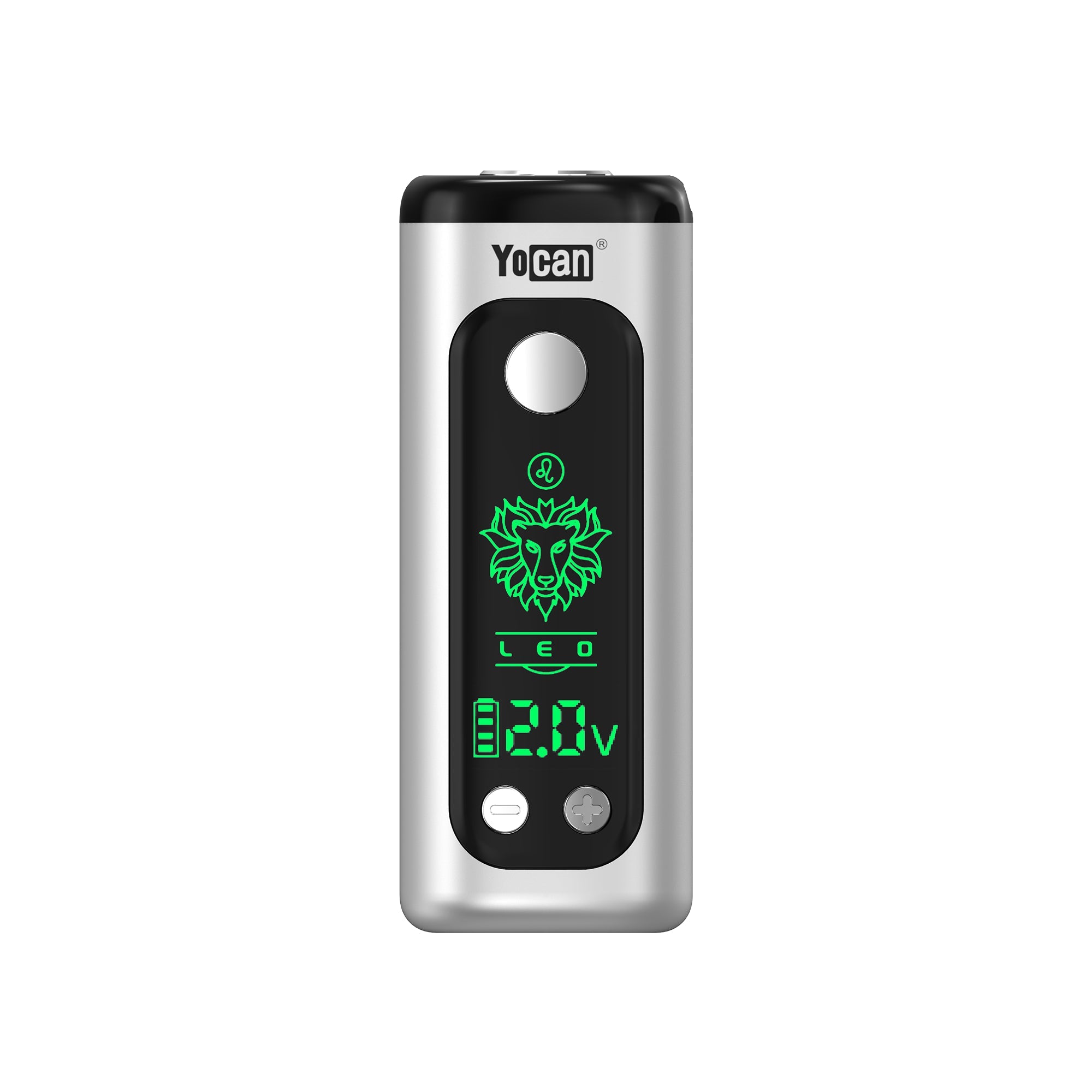 Yocan Kodo Plus Zodiac Edition 12ct