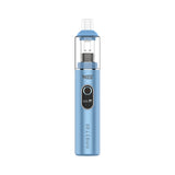 Yocan Orbit 2.0 Dab Pen Vaporizer