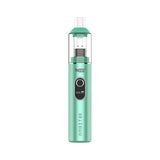 Yocan Orbit 2.0 Dab Pen Vaporizer