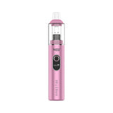 Yocan Orbit 2.0 Dab Pen Vaporizer