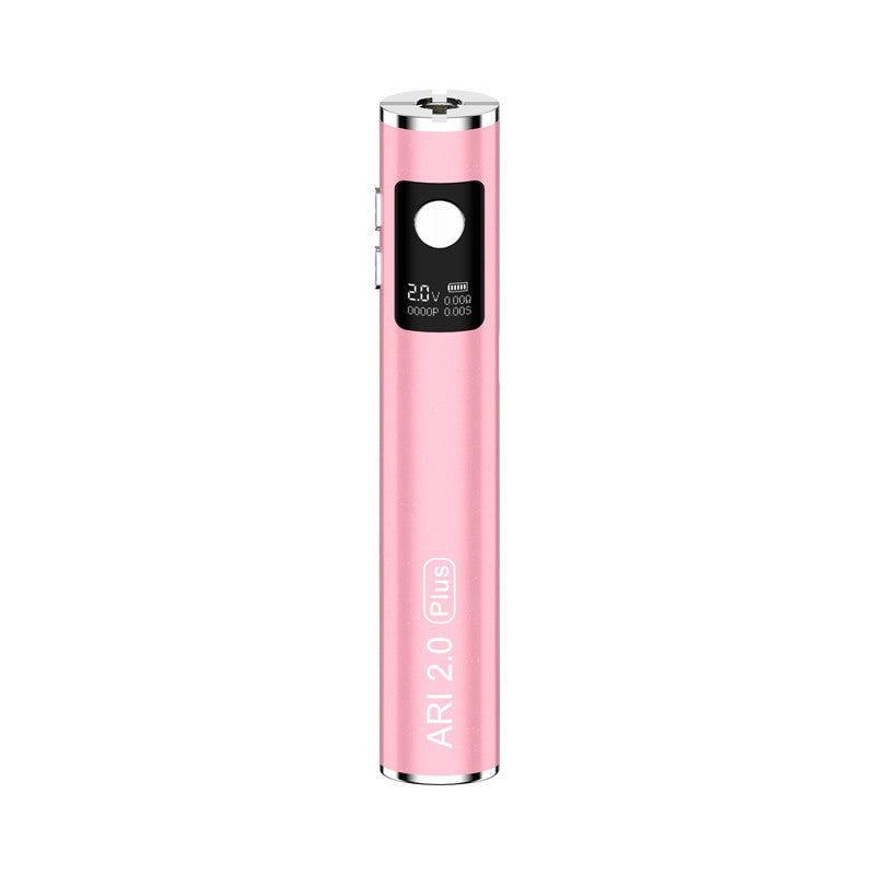 Yocan Ari 2.0 Plus Battery