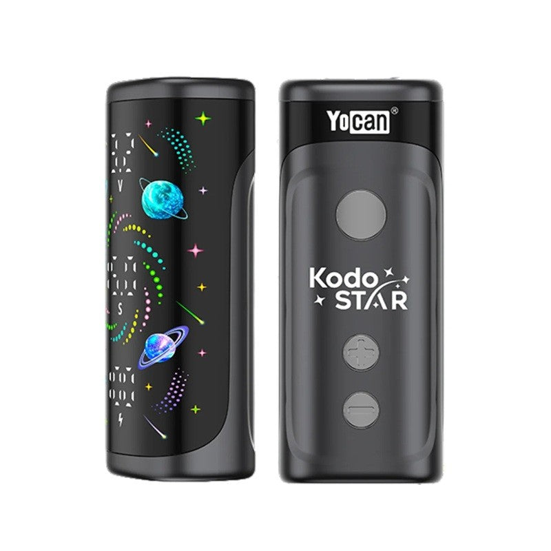 Yocan Kodo Star
