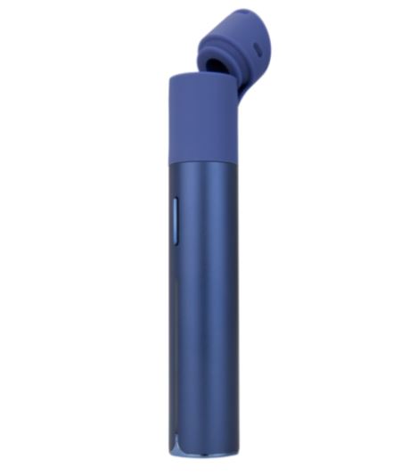 PUFFCO PIVOT