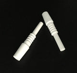 Nectar Collector Ceramic Tip18mm 14mm & 10mm ( Display of 12)