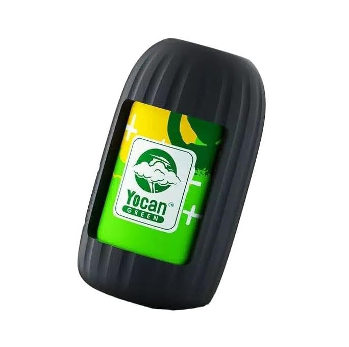 Yocan Green Series Personal Air Filter