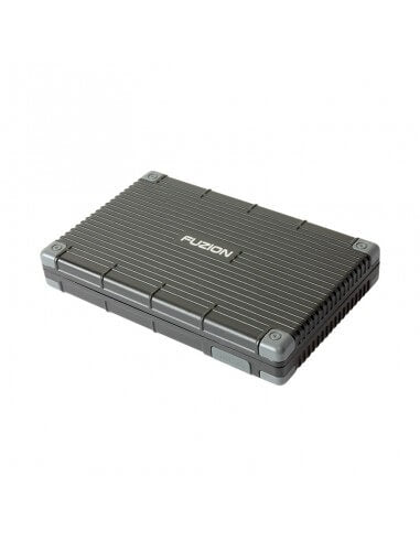 Fuzion Hive 200g - 0.01g