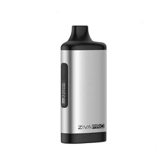 Yocan Ziva Pro Smart Vaporizer Mod Box 10CT