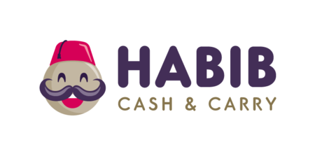 Habib Cash &amp; Carry