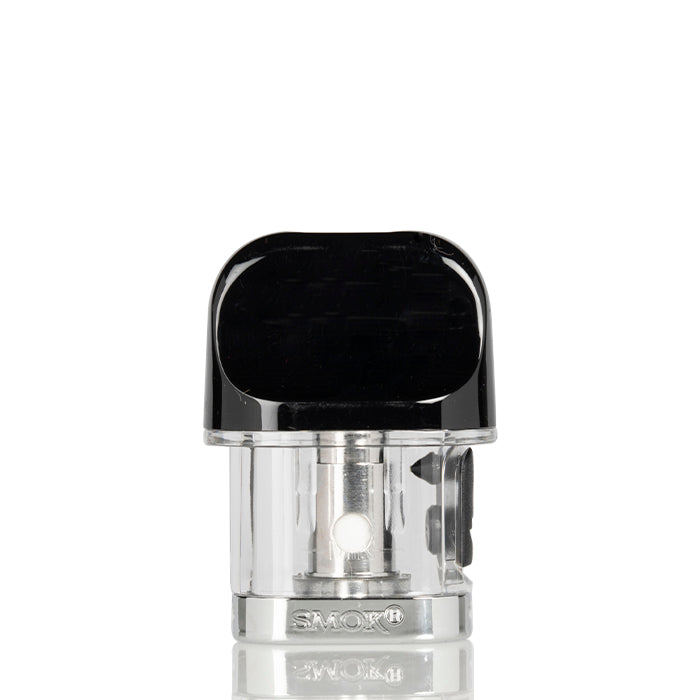 SMOK NOVO X Replacement Pods
