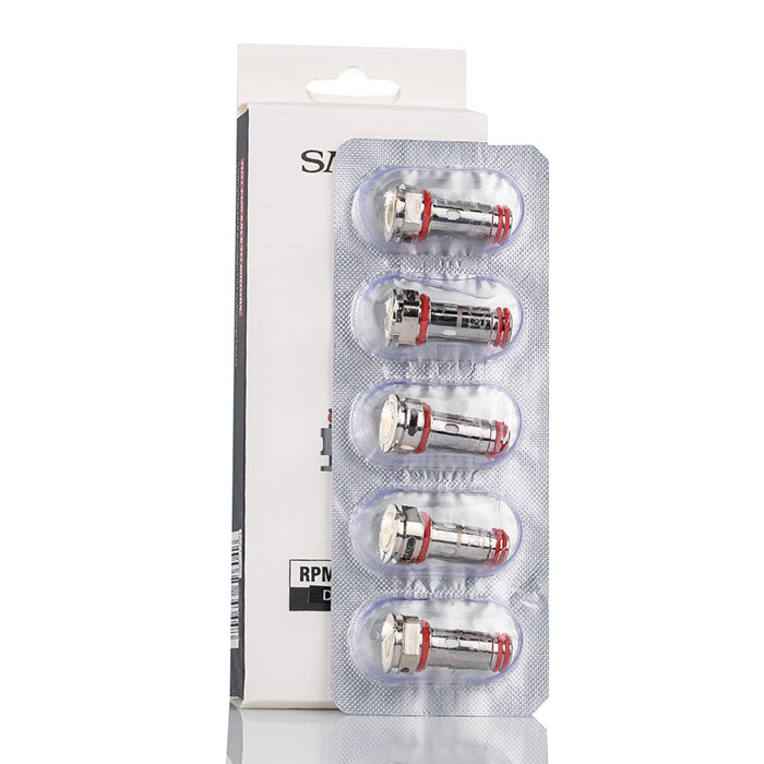 SMOK RGC Replacement Coils