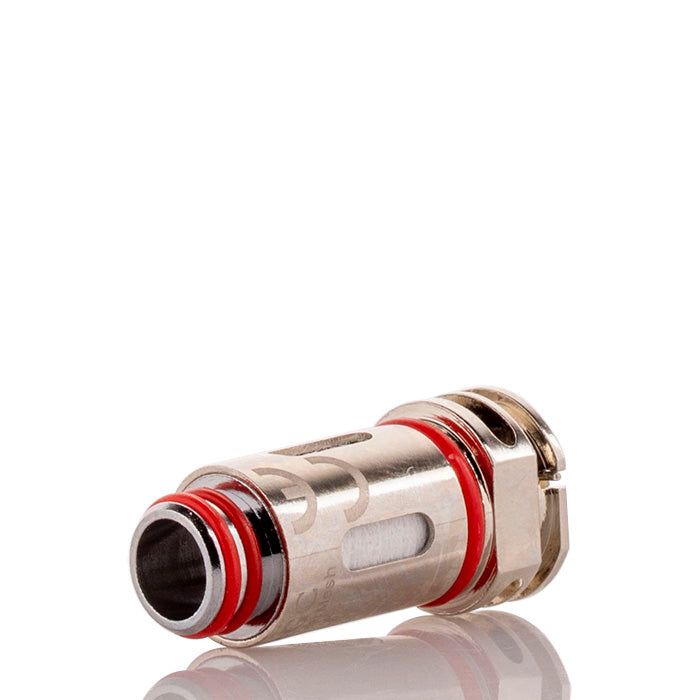 SMOK RGC Replacement Coils