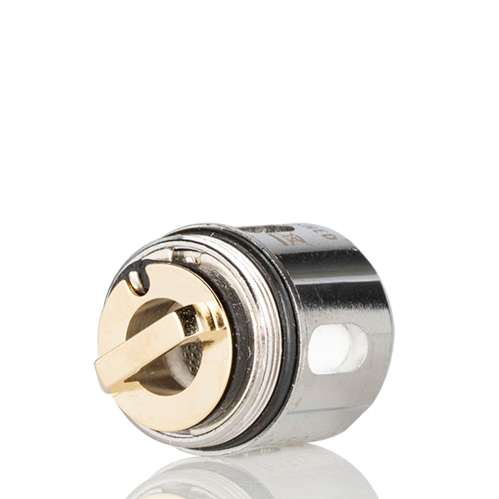 SMOK TFV9 Replacement Coils