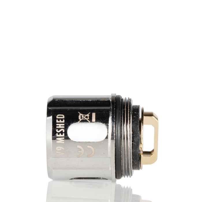 SMOK TFV9 Replacement Coils