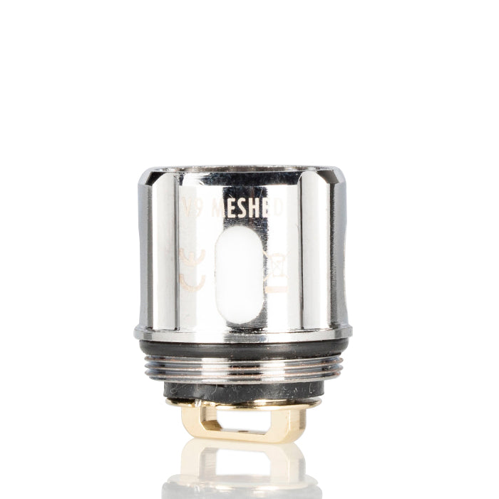 SMOK TFV9 Replacement Coils
