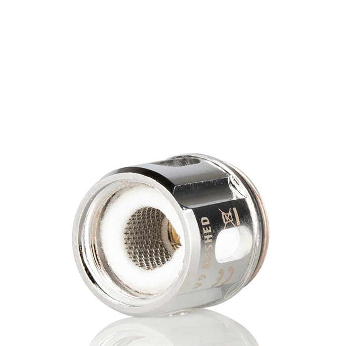SMOK TFV9 Replacement Coils