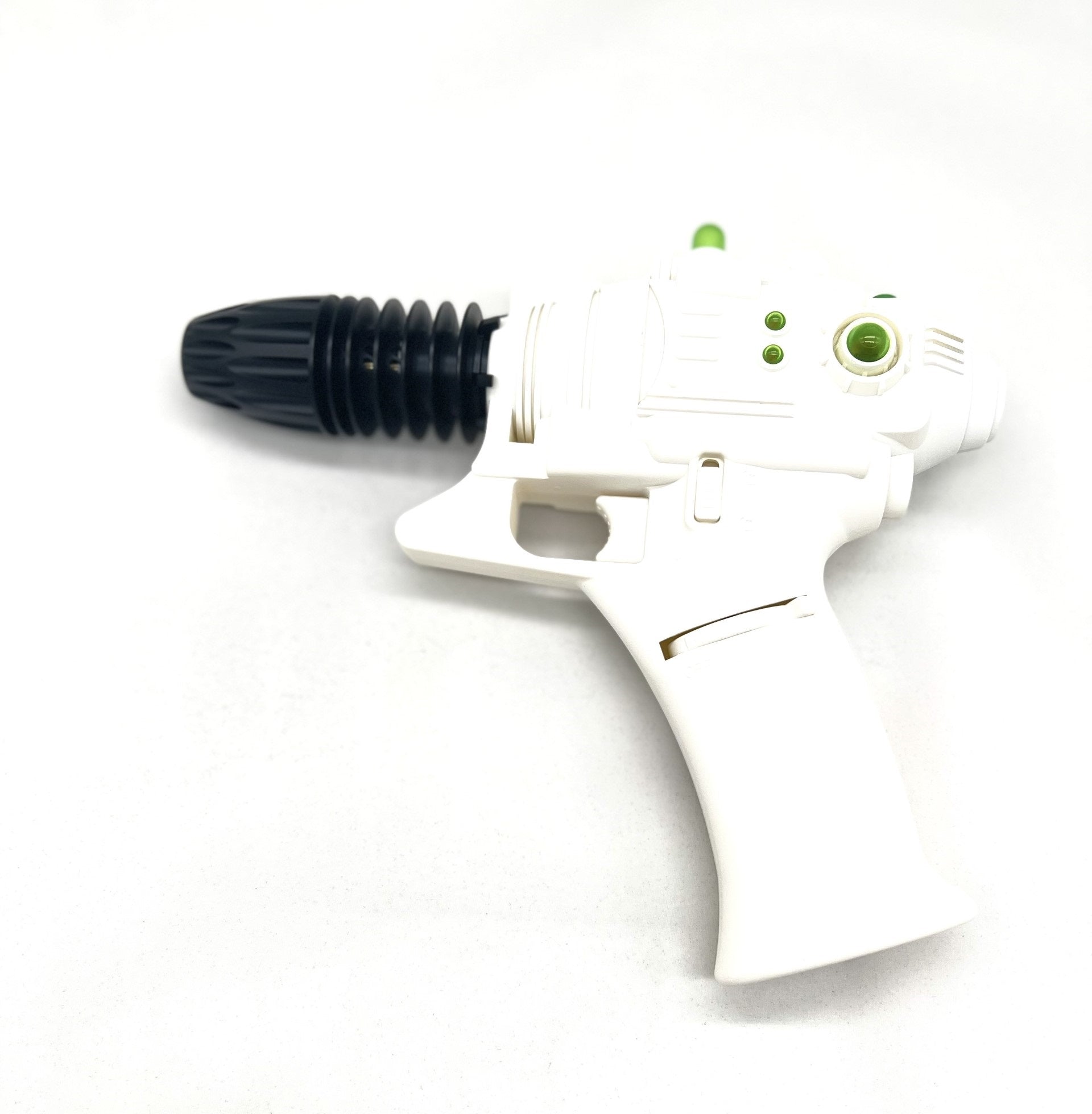 SPACEKING X.A.V. TORCH GUN