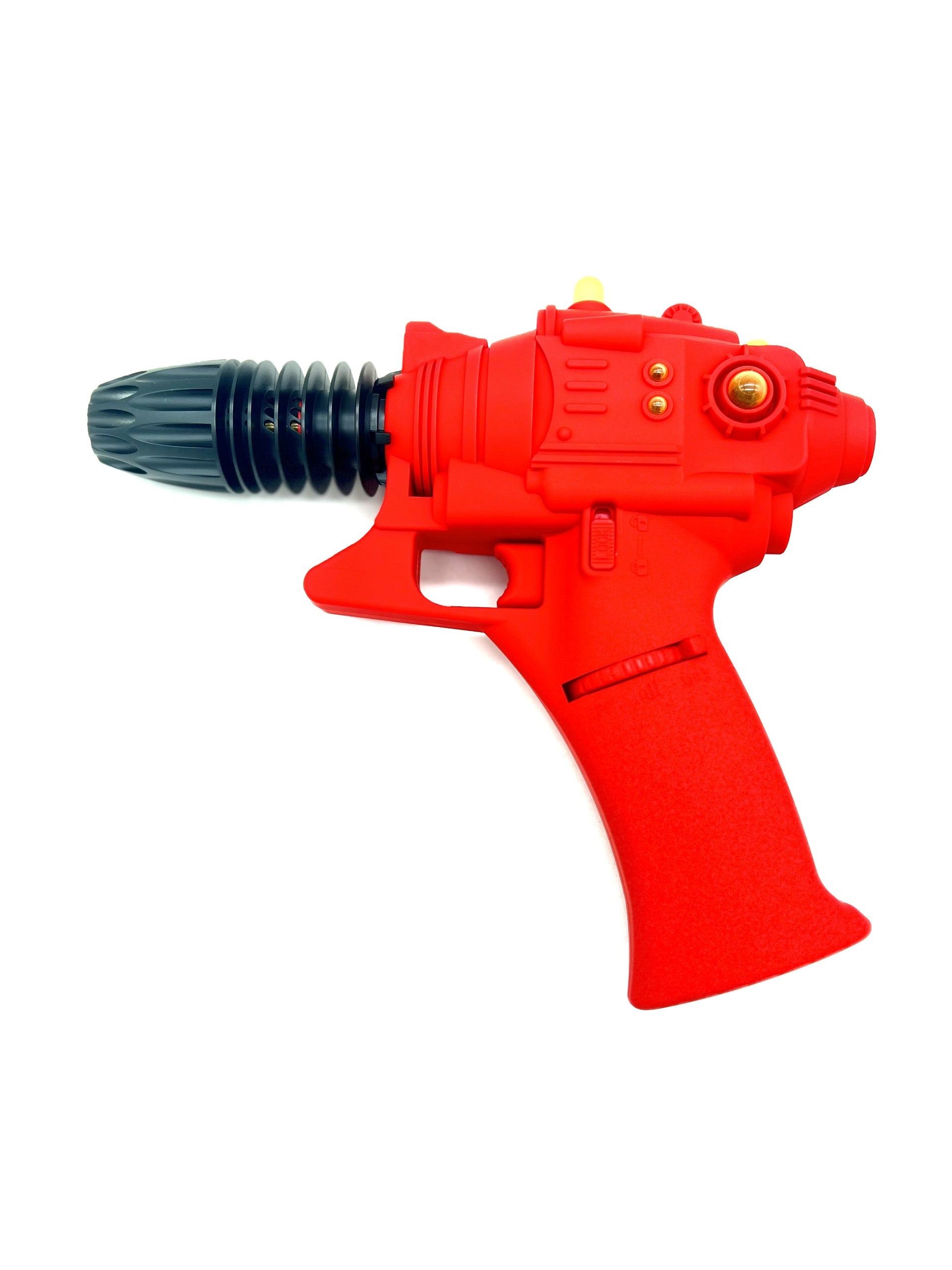 SPACEKING X.A.V. TORCH GUN