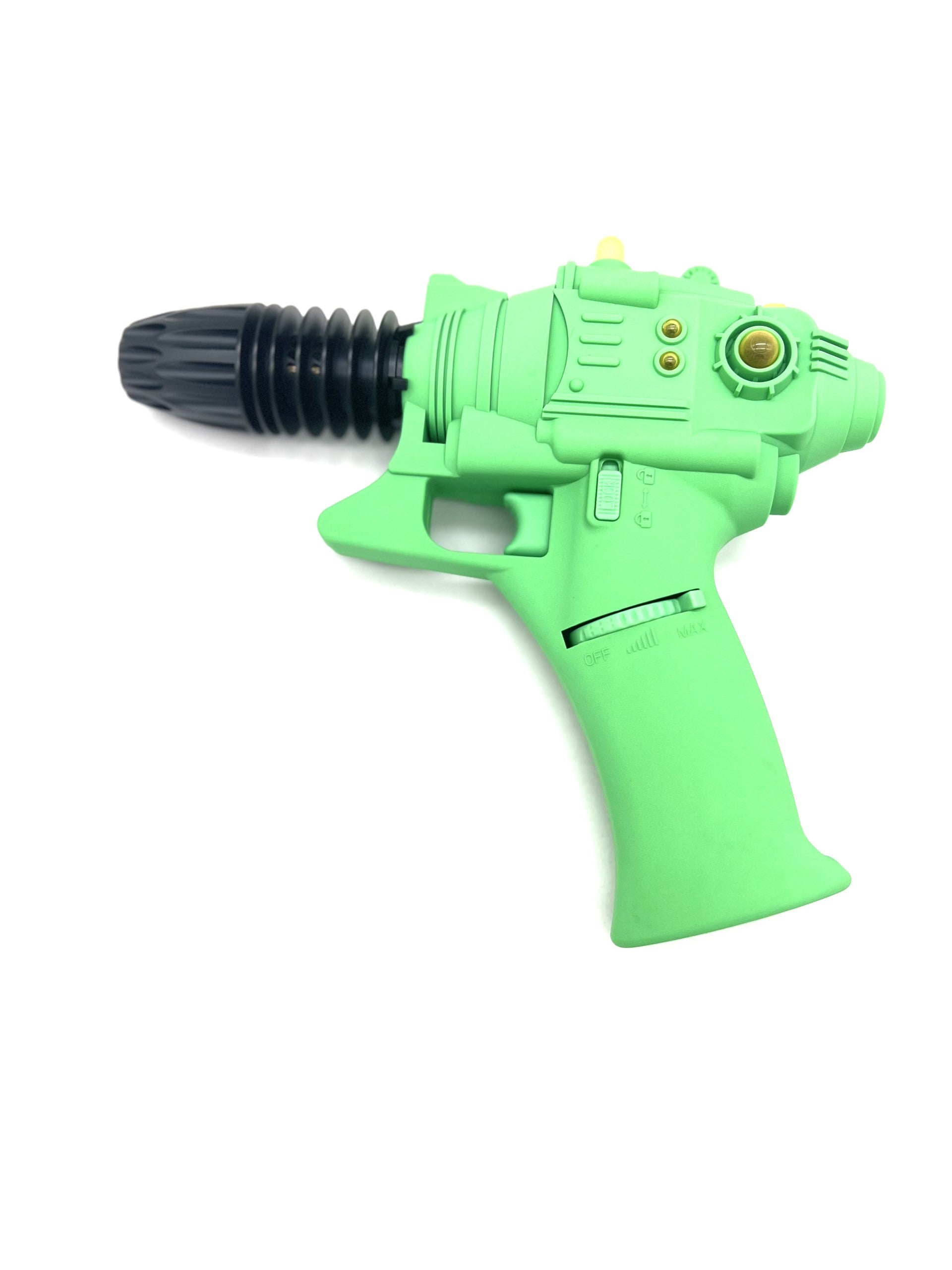 SPACEKING X.A.V. TORCH GUN