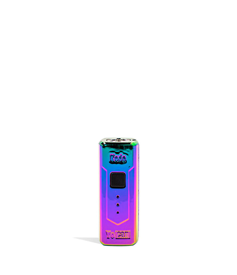 Yocan Wulf Mods KODO Cartridge Vaporizer