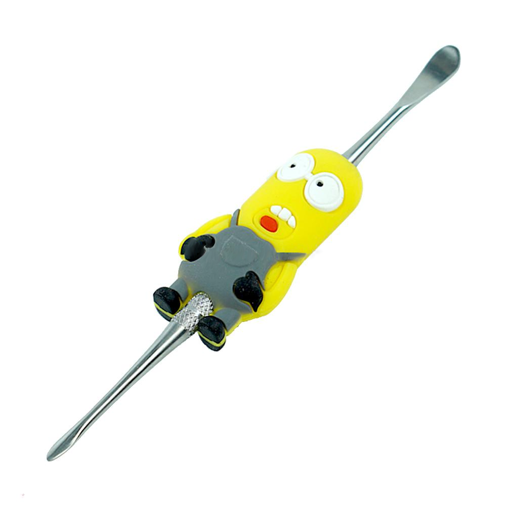 Character Tool