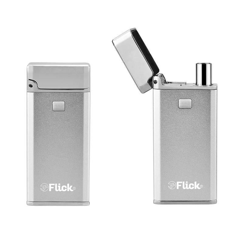 Yocan Flick