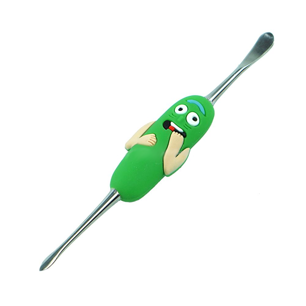 Character Tool