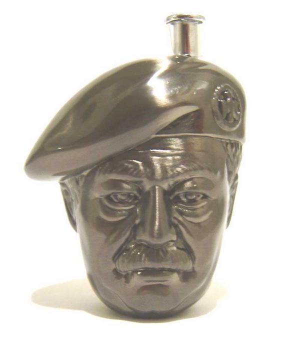 Novelty Lighter