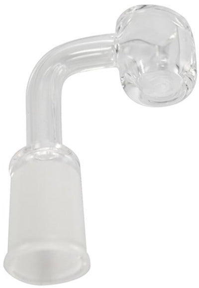 10mm Female Glass Banger Domeless