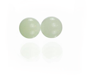 Pearl Beads (2ct)