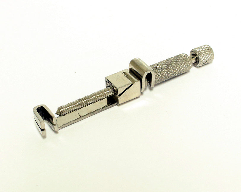 Bdeals Matrix Tofflemire Retainer Stainless Steel Dental Surgical Instrument New