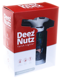 Deez Nutz 7'' Torch