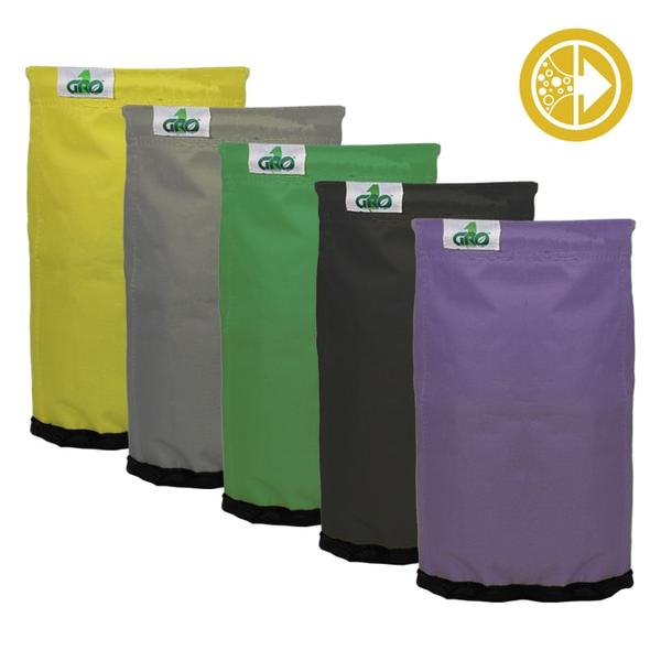 Grow 1 Extraction Bags 5 gallon