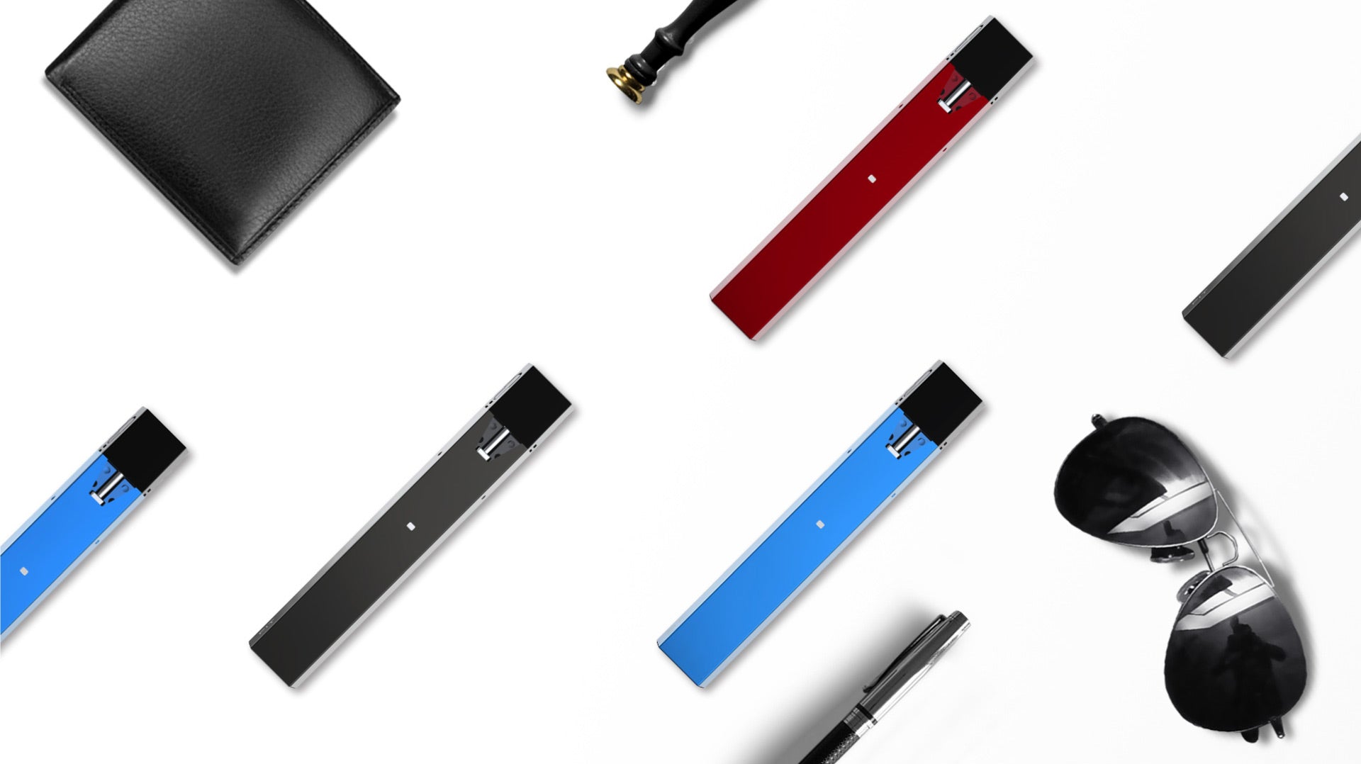 Smok Fit Kit