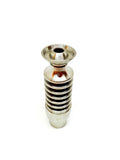 19mm Titanium Nail