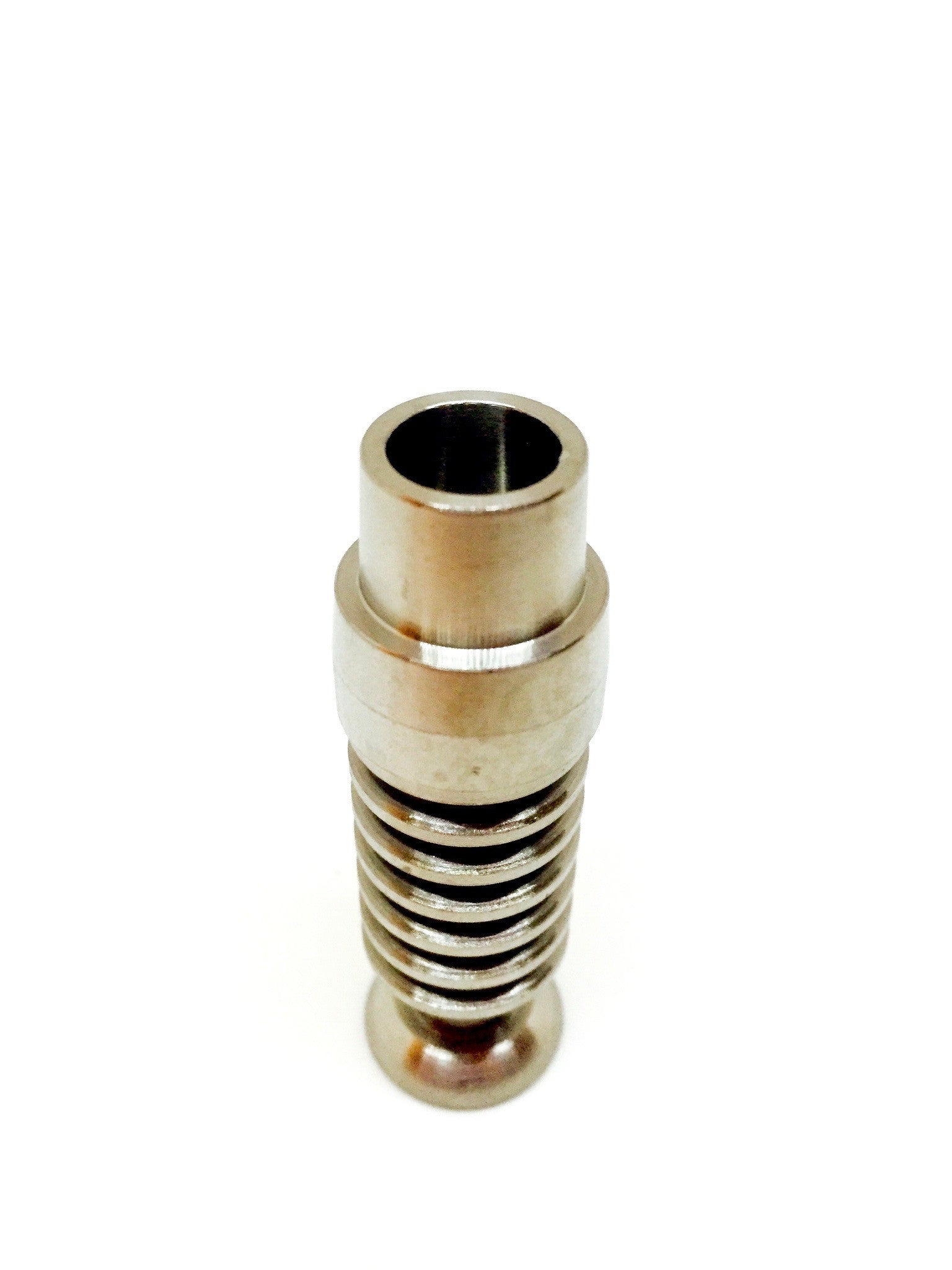 19mm Titanium Nail