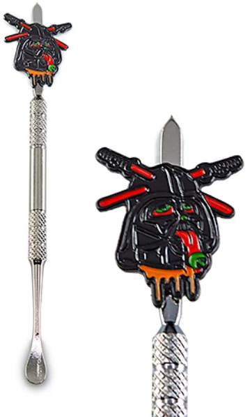 Character Tool