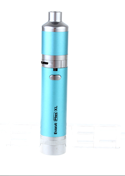 Yocan Evolve Plus XL 2020 Vaporizer Pen