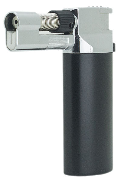 Mini Scorch Torch 25338