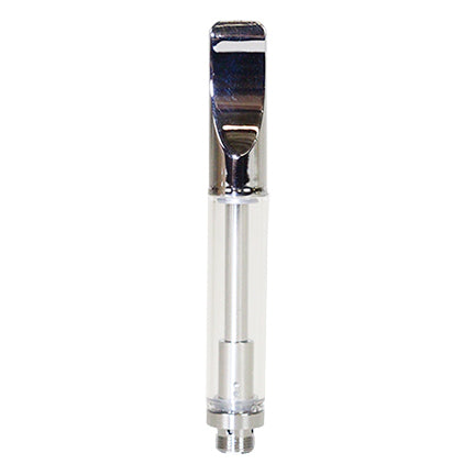 Drip Tip Cartridges (30pcs)