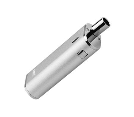 Yocan Hive Vaporizer