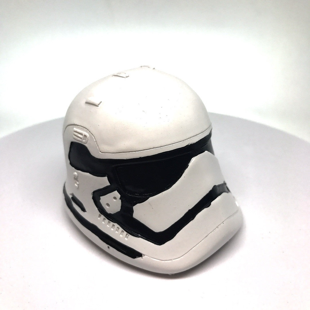 Troop Head Nonstick Silicone Container (10ct)