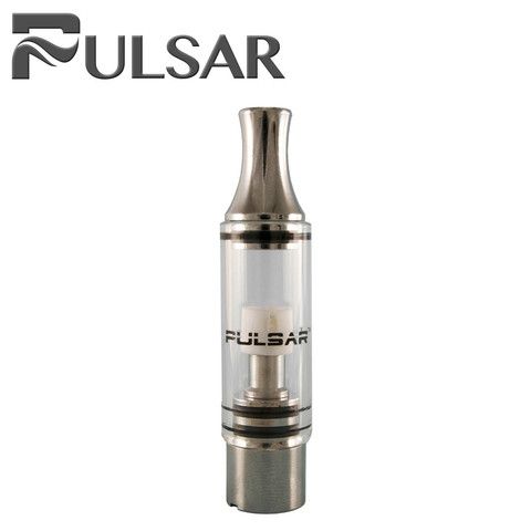 Pulsar Zero-G Atomizer Kit