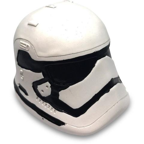 Troop Head Nonstick Silicone Container (10ct)
