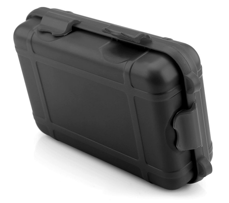 Shock Proof Case Regular