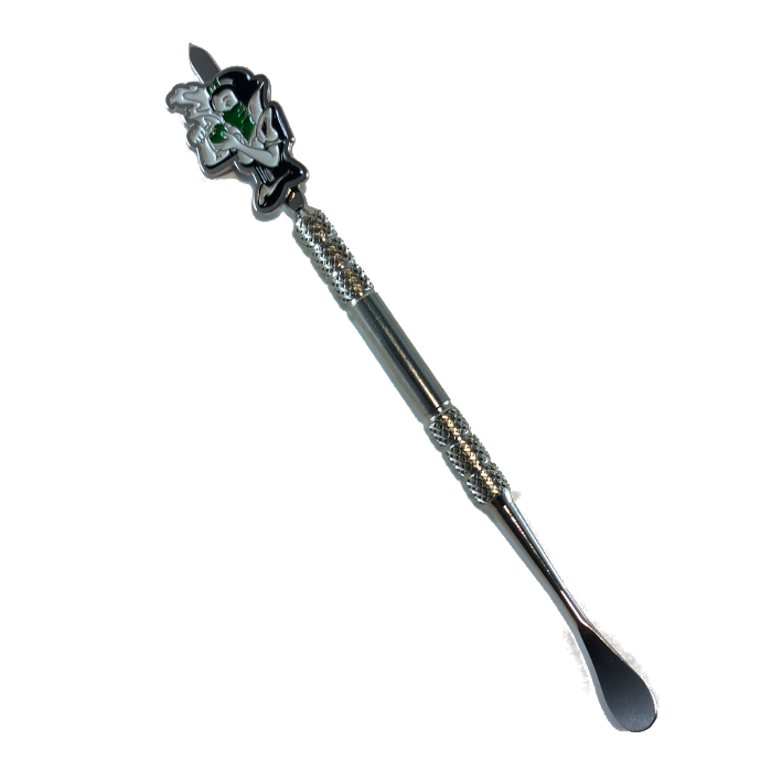 Character Tool