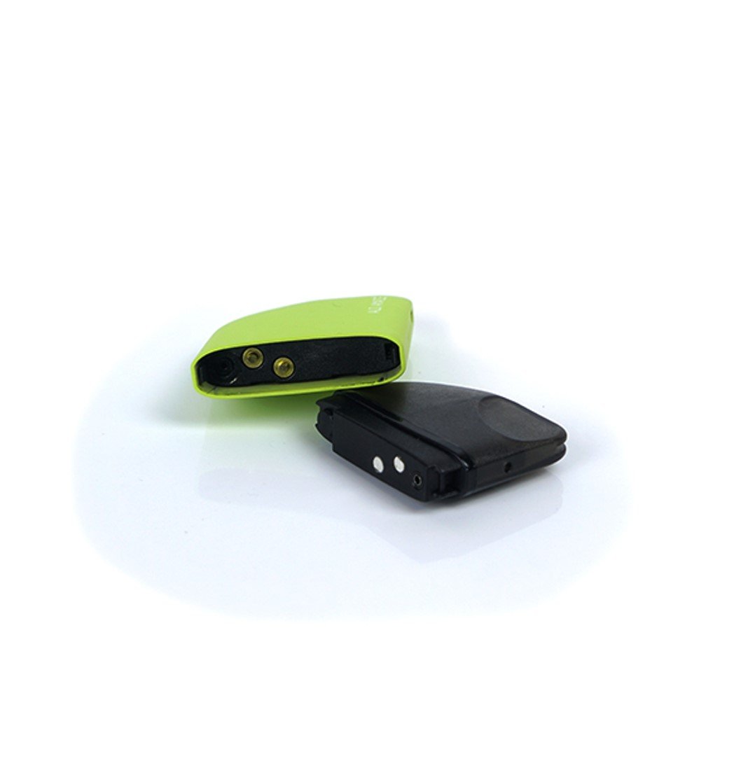 ALD Amaze MANGO Replacement Pod (2ct)