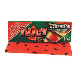 Juicy Jays Watermelon