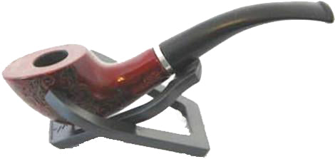 30084 NIRVANA PIPE