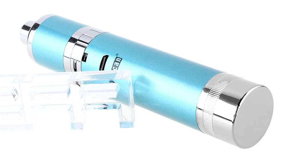Yocan Evolve Plus XL 2020 Vaporizer Pen