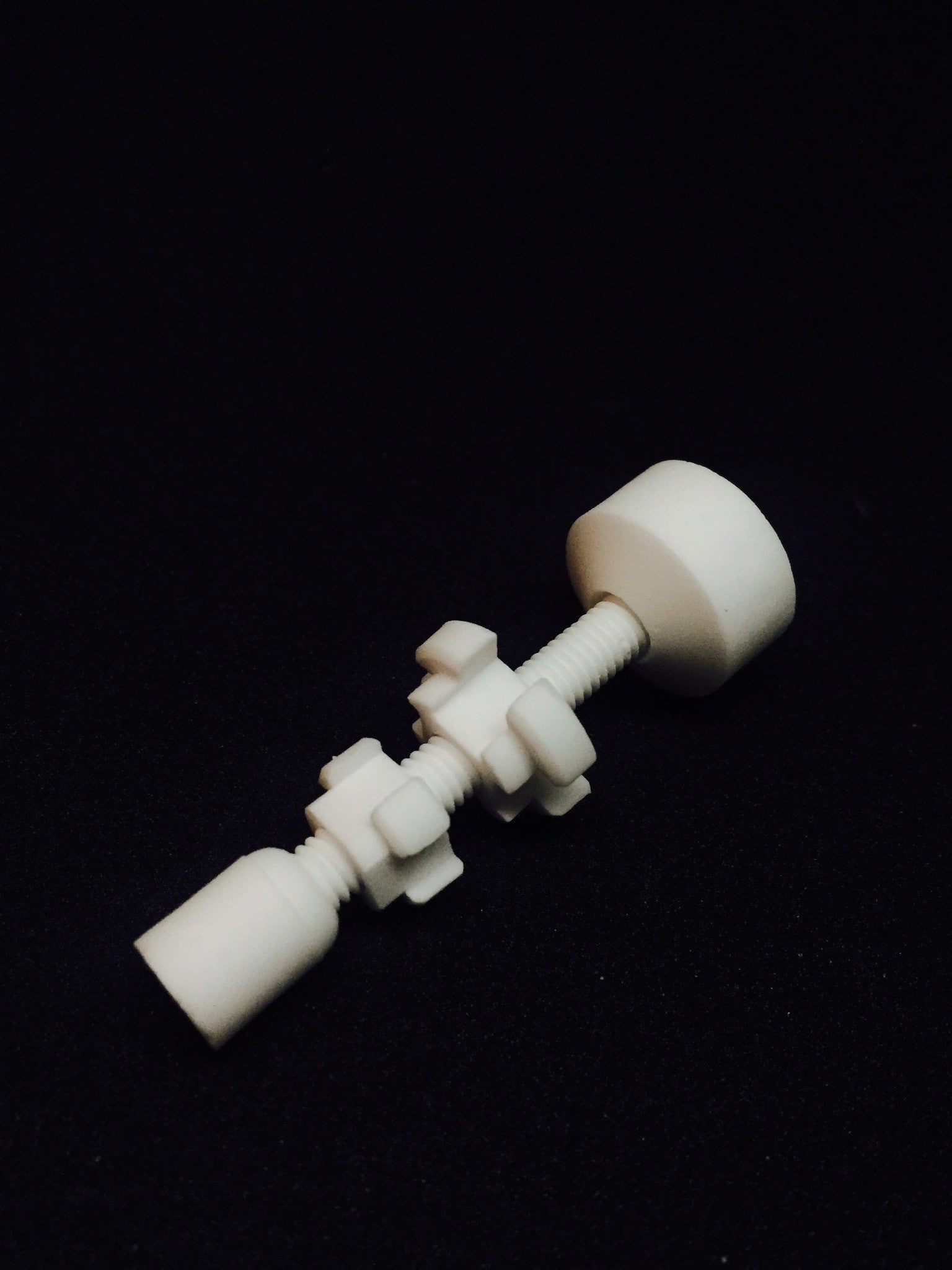 10mm Male Ceramic Nail